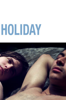 Holiday (2014) (2014) download