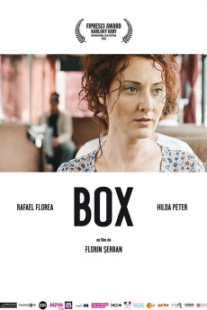 Box (2015)