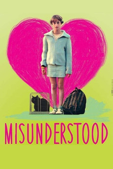 Misunderstood (2014) (2014) download