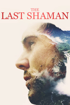 The Last Shaman (2016)