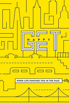 Get Happy! (2015)