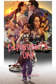Dependent's Day (2016) (2016) download