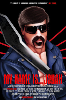 My Name Is Jonah (2014) (2014) download