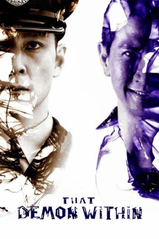 That Demon Within (2014) (2014) download