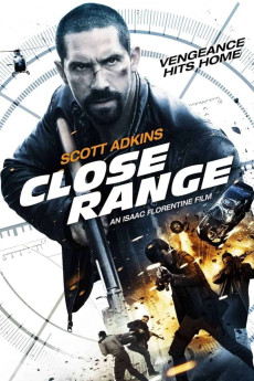 Close Range (2015) (2015) download