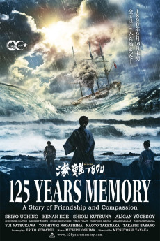 125 Years Memory (2015) (2015) download