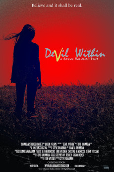 Devil Within (2019)