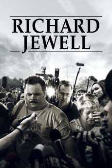 Richard Jewell (2019) (2019) download
