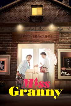 Miss Granny (2014) (2014) download