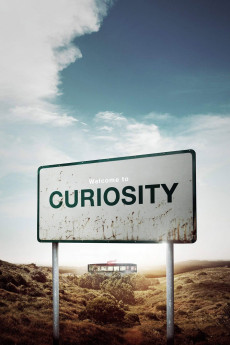 Welcome to Curiosity (2018) (2018) download