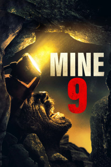 Mine 9 (2019) (2019) download