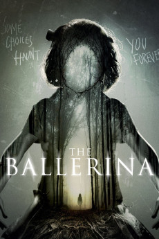 The Ballerina (2017) (2017) download