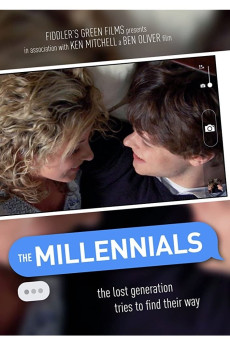 The Millennials (2015)