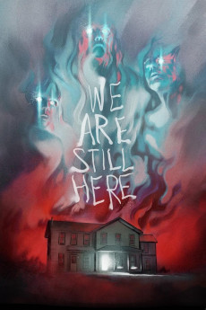 We Are Still Here (2015) (2015) download