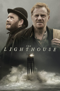 The Lighthouse (2016) (2016) download