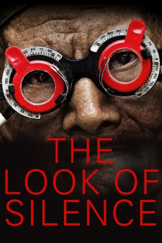 The Look of Silence (2014) (2014) download