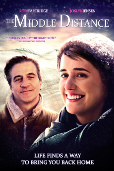 The Middle Distance (2015) (2015) download