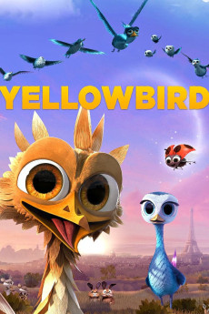 Yellowbird (2014) (2014) download
