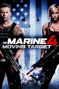 The Marine 4: Moving Target (2015) (2015) download