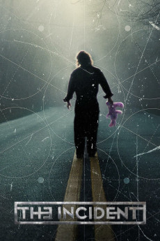 The Incident (2014) (2014) download