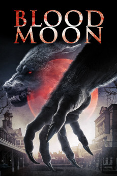 Blood Moon (2014) (2014) download