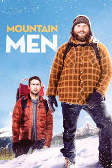 Mountain Men (2014) (2014) download