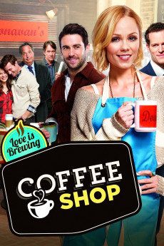Coffee Shop (2014) (2014) download