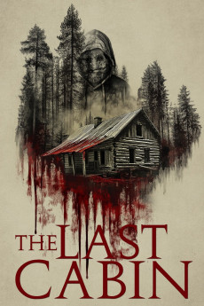 The Last Cabin (2025) (2025) download