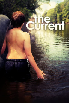 The Current (2014) (2014) download