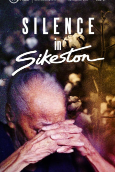 Silence in Sikeston (2024)