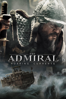 The Admiral: Roaring Currents (2014) (2014) download