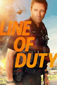 Line of Duty (2019) (2019) download