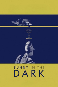 Sunny in the Dark (2015) (2015) download