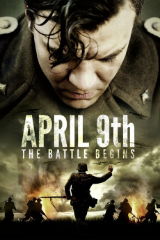 April 9th (2015) (2015) download