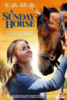 A Sunday Horse (2016)