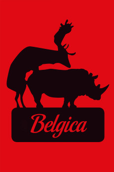 Belgica (2016) (2016) download