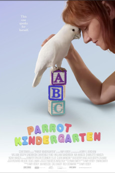 Parrot Kindergarten (2025) (2025) download