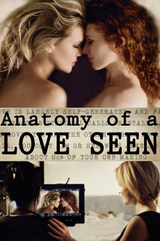 Anatomy of a Love Seen (2014) (2014) download