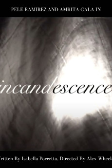 Incandescence (2024)