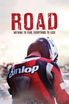 Road (2014) (2014) download