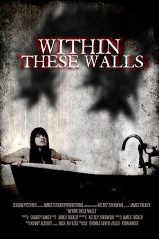 Within These Walls (2015) (2015) download