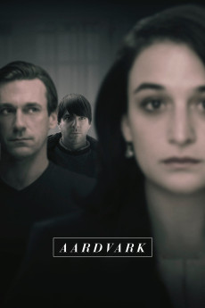 Aardvark (2017) (2017) download