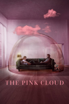 The Pink Cloud (2021) (2021) download