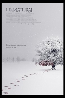 Unnatural (2015)
