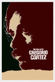 The Ballad of Gregorio Cortez (1982) (1982) download