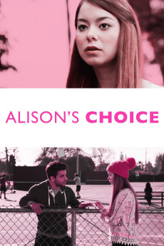 Alison's Choice (2015) (2015) download