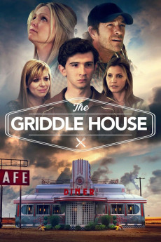 The Griddle House (2018) (2018) download