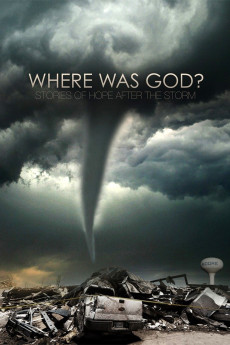 Where Was God? (2014) (2014) download