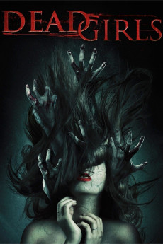 Dead Girls (2014) (2014) download