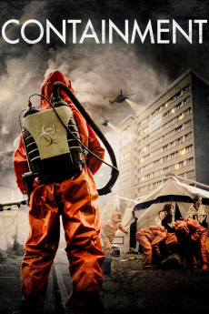 Containment (2015) (2015) download
